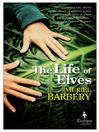 Cover image for The Life of Elves